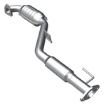 Magnaflow State Converter 49567 Direct Fit Catalytic For 02-06 Mpv. Fixed Price $606.00.