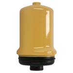 1PC Fuel Filter For Caterpillar 277D 297D2 257D3 287D Multi Terrain Loader. Fixed Price $43.10.