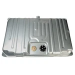 Aeromotive Fuel Tank W Pump 18302; Stealth 340 20 Gallons For Chevelle, Malibu. Fixed Price $1269.95.