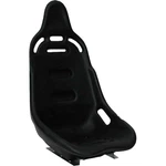 Rci 8000S High-back Polyethylene Racing Seat. Fixed Price $120.98.