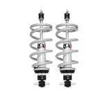 QA1 GS401-10500B Coilover Set. Fixed Price $781.27.