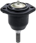 Allstar Performance Ball Joint Upper Bolt-in ALL56208. Fixed Price $30.67.