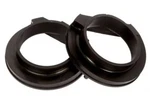Daystar KJ09180BK Coil Spring Correction Spacer Fits 18-20 Wrangler (jl). Fixed Price $44.12.
