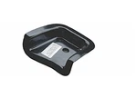 New Sherman 905-79R Passenger Side Cab Floor Support Fits Chevrolet K5 Blazer. Fixed Price $36.63.