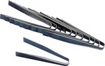 Allstar Performance #ALL10786 Flat #12 Blades 12/32IN. Fixed Price $19.99.