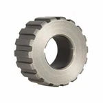 Peterson Fluid 05-0218 Gilmer Drive 1" Mandrel Pulley Tooth 1.020" Wide. Fixed Price $61.58.