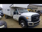 F450SD 2011 Timing Cover 80627. Fixed Price $93.75.