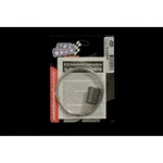 Sce Gaskets 31542 .041" Stainless O-ring Wire Kit. Fixed Price $36.94.