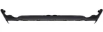 Jegs Front Lower Valance Panel 1973 Ford Mustang. Fixed Price $115.98.