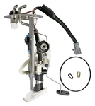 Set Herko Fuel Pump Sender 806GE Ford Ranger 3.0L 1999. Fixed Price $401.90.
