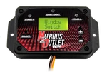 Winmax Dual Channel Window Switch Tps Activation And Gear Lockout Feature Nitrou. Fixed Price $283.99.