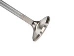 Manley Engine Exhaust, VALVE-LS1 R/m 1.575. Fixed Price $223.25.