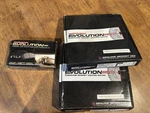 New Powerstop CRK4547 Brake Kit Ford Mustang 2007-2014 Front. Fixed Price $110.00.