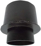 Allstar Performance ALL56116. Fixed Price $36.85.