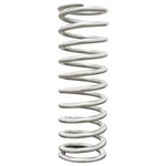 QA1 14HT350 High Travel Coil-over Spring, Inch, 350LB Rate. Fixed Price $91.83.