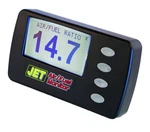 Jet Performance 66110 Air/fuel Monitor. Fixed Price $164.99.
