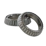 Drp Performance Bearing Kit 2.5IN Gn 5X5 Premium Finished- 007 10582. Fixed Price $216.71.