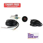 Aem Electronics 30-0352, Kit X-series Tru-boostx Controller Performance Pa. Fixed Price $524.46.