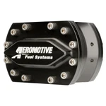 Aeromotive Fuel System 11130 Spur Gear Extreme Custom Pumps. Fixed Price $2284.84.