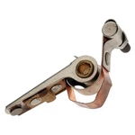 Standard Motor Products FD-1718 Ignition Contact Set For 28-31 Model Aa. Fixed Price $28.99.