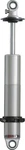 Ridetech Coilride Coil-over Shock 24179901. Fixed Price $340.00.
