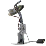 New Fuel Pump Ford F-250 F-150 0250-1986 A27055 E2149S P74537S E5TZ9H307D. Fixed Price $133.48.