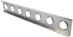 Allstar Performance Body Support Panel ALL23068. Fixed Price $54.68.