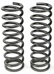 Moroso #47165 67-69 Bb Camaro Coil Springs. Fixed Price $225.99.