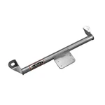Brey Krause R-2044 Fire Extinguisher Mount Fits R-9044 Seat Adapter. Fixed Price $123.02.
