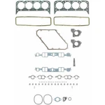 Engine Cylinder Head Gasket Set Fel-pro Hs 8510 PT-2. Fixed Price $203.99.