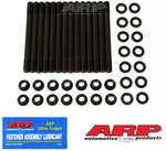 Arp 247-5401 Main Stud Kit 1998-UP Dodge/for Cummins 5.9L 12V/24V. Fixed Price $253.99.