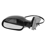Sherman 447-321L Driver Side Power View Mirror (heated, Non-foldaway). Fixed Price $39.46.