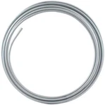 Allstar Performance ALL48328 3/8IN Coiled Tubing 25FT Steel. Fixed Price $42.99.