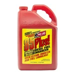Red Line 70805 85 Plus Diesel Fuel Additives (pack Of 4). Fixed Price $122.99.