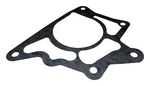 Crown Automotive J0937974 Transfer Case Gasket. Fixed Price $46.19.