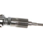 Jet JT9-20373839 Feed Shaft Assy OR&JDP-20MF. Fixed Price $166.45.