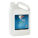 POR-15 40201 (metal Prep & Ready Rust Preventative Coating Gallon). Fixed Price $52.12.