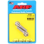Arp Starter 450-3503; 3/8-16, 1.5 In. Stainless Steel Ford V8 2-BOLT. Fixed Price $15.83.