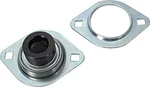 Allstar Performance ALL52130 Flange Bearing. Fixed Price $36.20.
