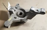 2005-2010 Chevy Cobalt Hhr Front Right Passenger Side Spindle Knuckle Oem. Fixed Price $69.17.