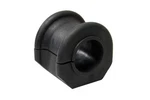 Suspension Stabilizer Bar Bushing Mevotech MK80070. Fixed Price $7.44.