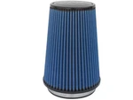 Afe 24-60510 Magnum Flow Universal Air Filter W/pro 5R Media. Fixed Price $120.79.