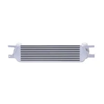 Mishimoto Performance Intercooler Fits Ford Mustang Ecoboost 2015-2023 Silver. Fixed Price $695.95.