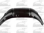 Sherman Parts 574-29R Rh Inner Wheel House D7TZ9927886A. Fixed Price $52.75.