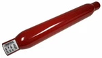 Dynomax 24201 Performance Thrush Exhaust Muffler Straight In Out Muscle Cars. Fixed Price $46.78.