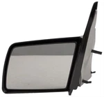 Sherman 900-302L Door Mirror Left Chevrolet C3500. Fixed Price $47.99.