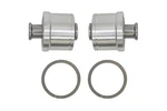 Umi Performance 65-72 Gm 78-88 Body Roto-joint Rear End Housing Bushings. Fixed Price $169.99.