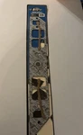 121 Mr. Performance Intake Manifold Gaskets. Fixed Price $31.00.