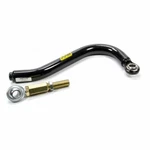Ppm Racing Components 1725N Panhard Bar J-style Adjustable 21-1/2 To 23 Long. Fixed Price $142.50.
