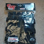 New G-force Ribbon Window Net 4131BK. Fixed Price $19.99.